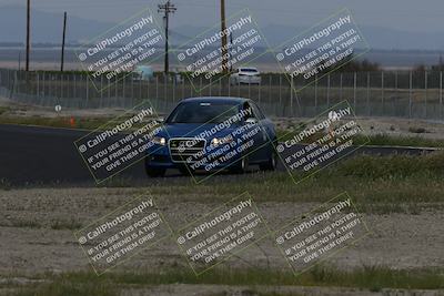 media/Mar-30-2025-Audi Club (Sun) [[b708a45994]]/X group/Session 2 (Turn 9)/